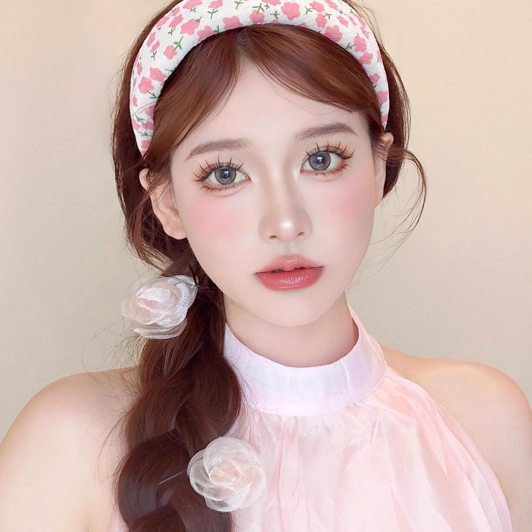 耶耶暴富有钱花