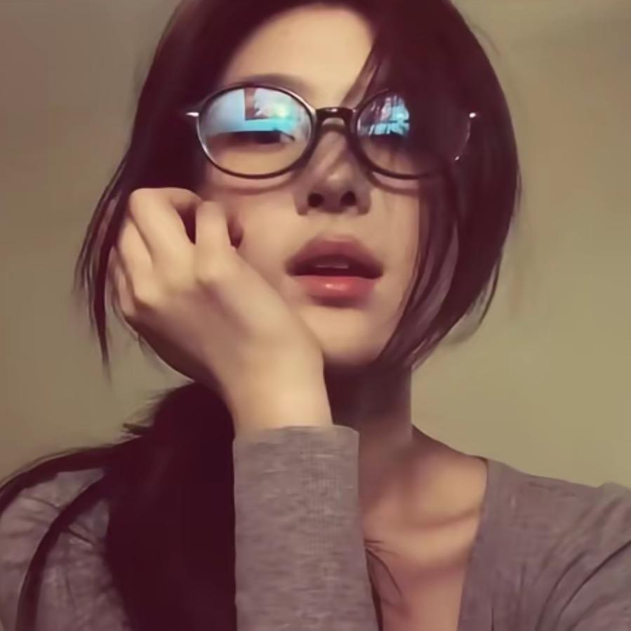 — -L