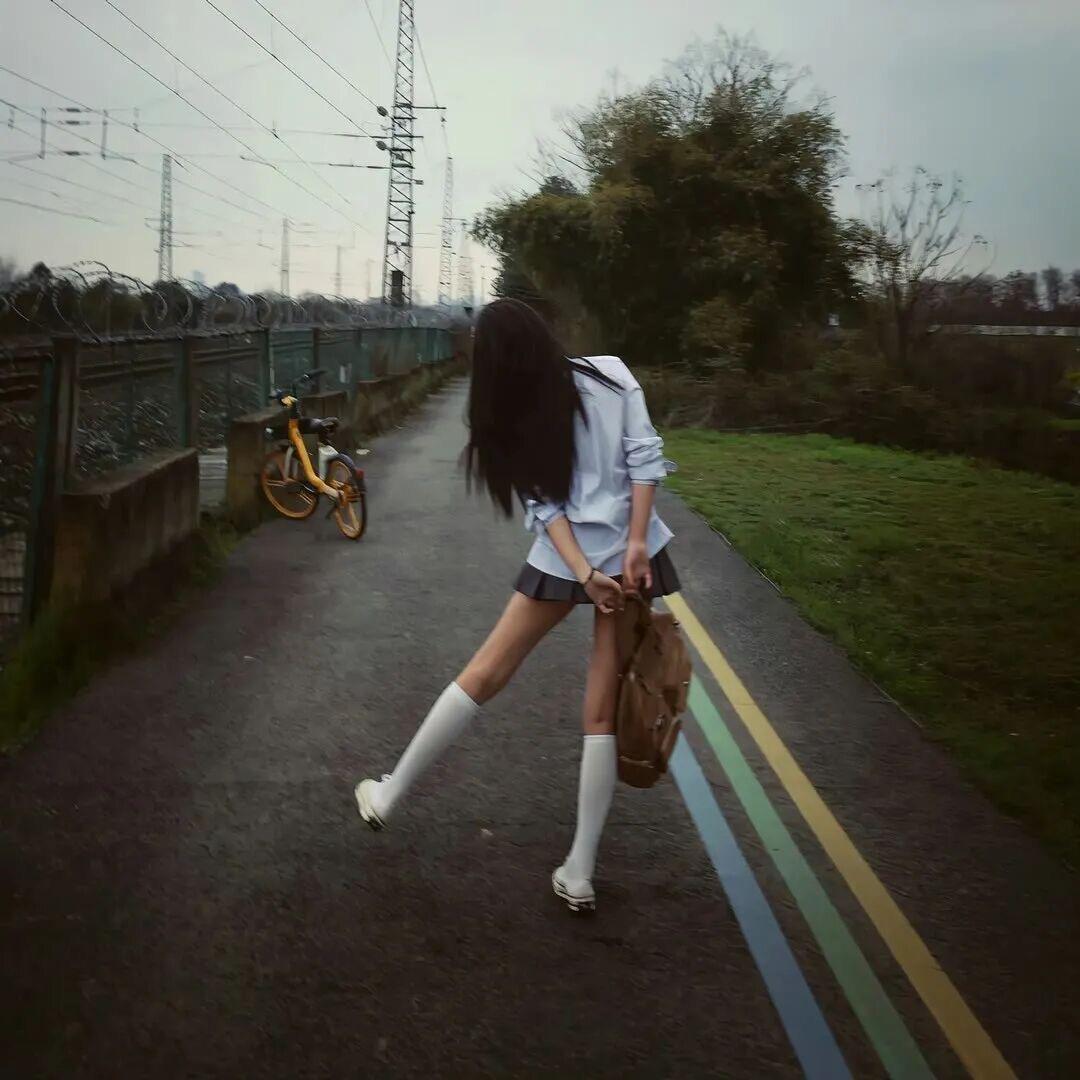 ㅤ椿