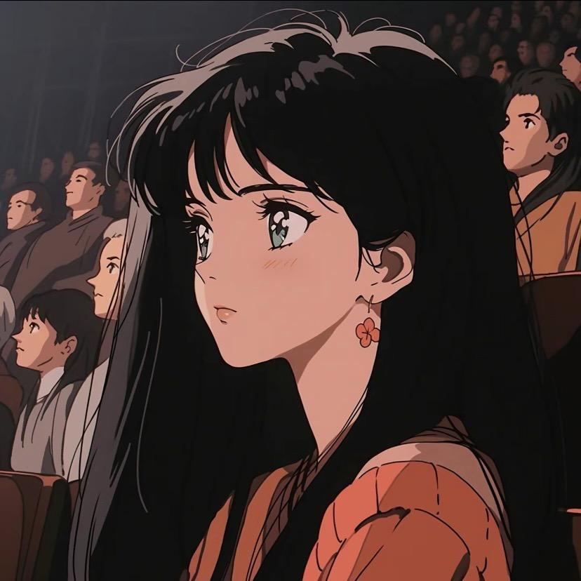 刀三娘
