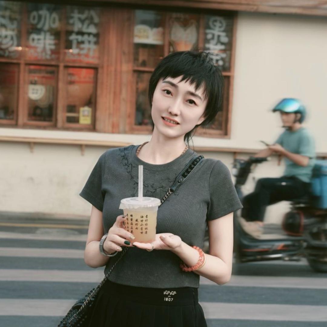 贵阳第一小乖乖