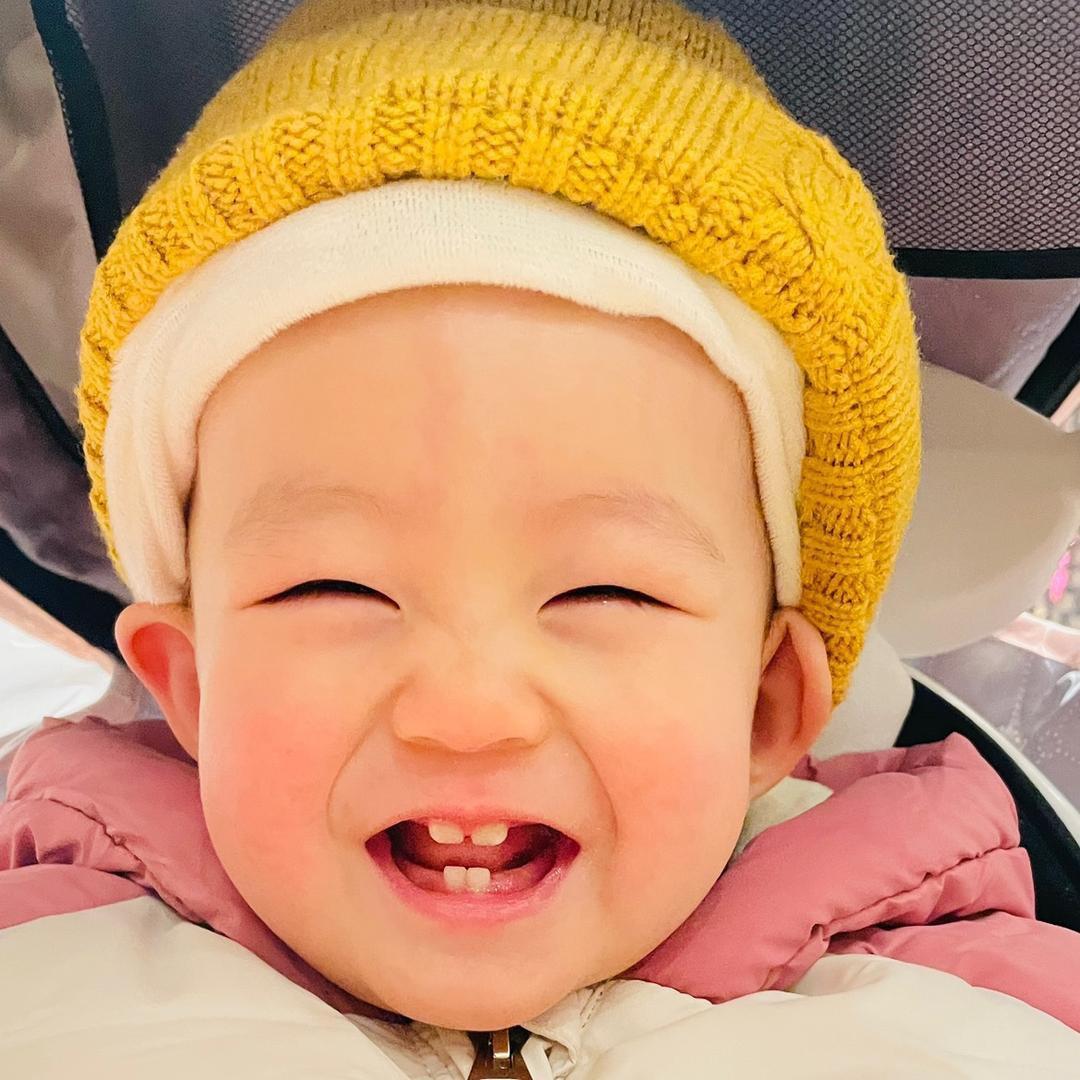 嘟噜嘟噜芮🍭