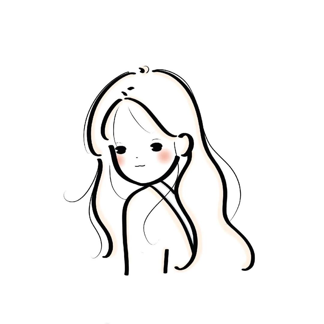 泡芙不吃香菜🥬