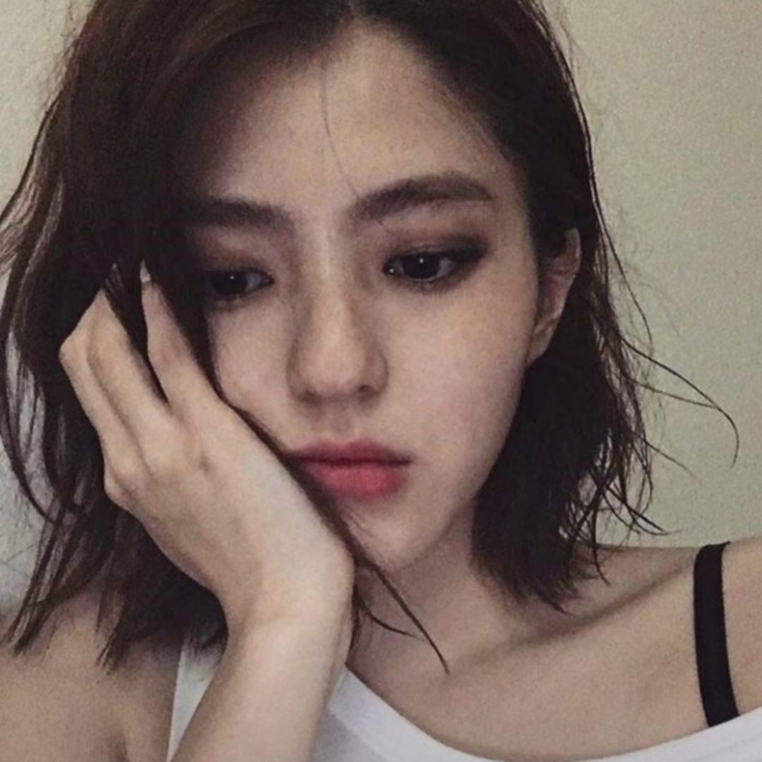 ︋︋︋ㅤtt