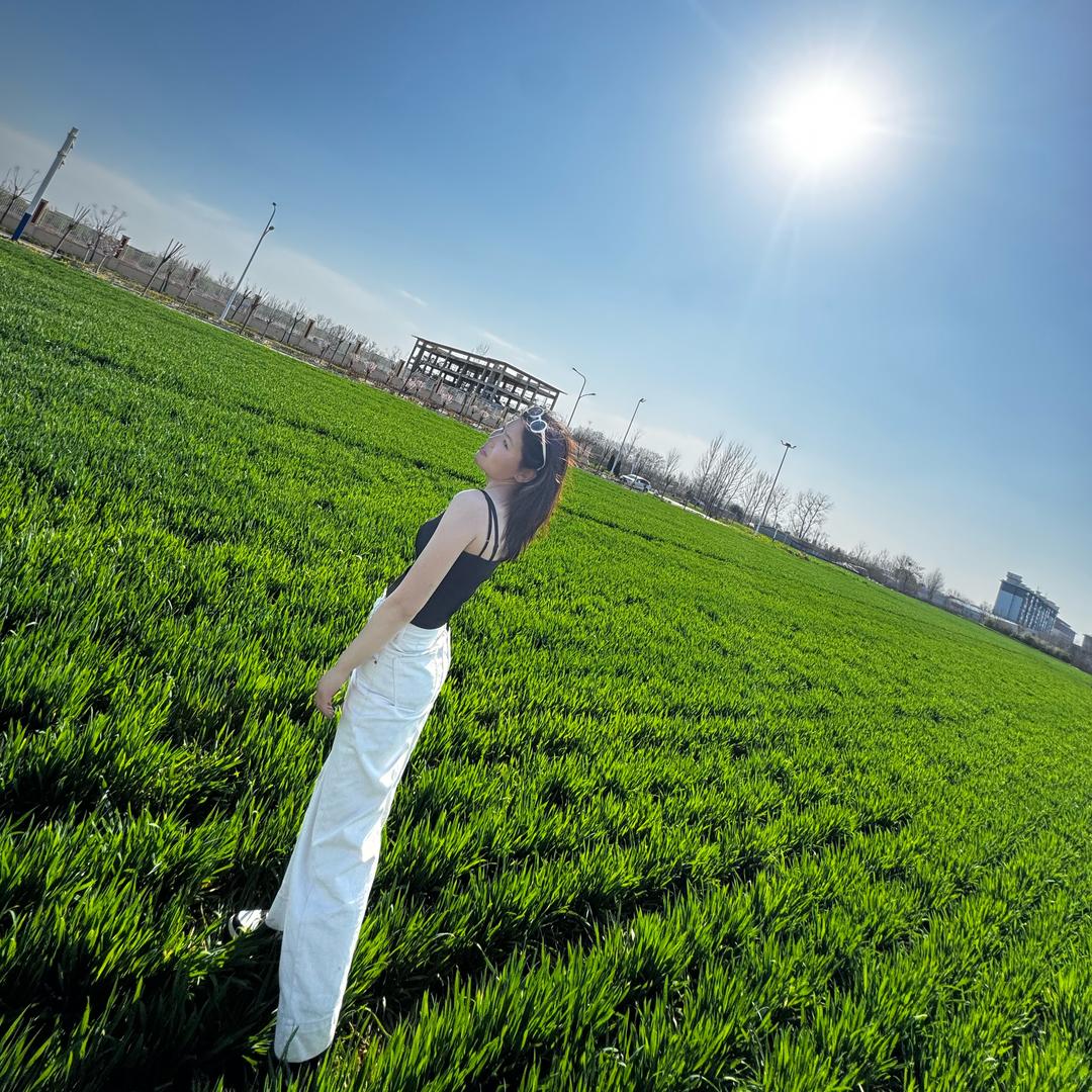 村花(众包外卖）