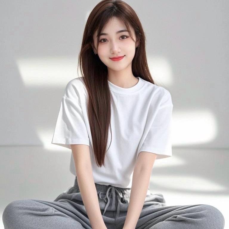 ღ刺心💔ꦿᮨ້໌࿐