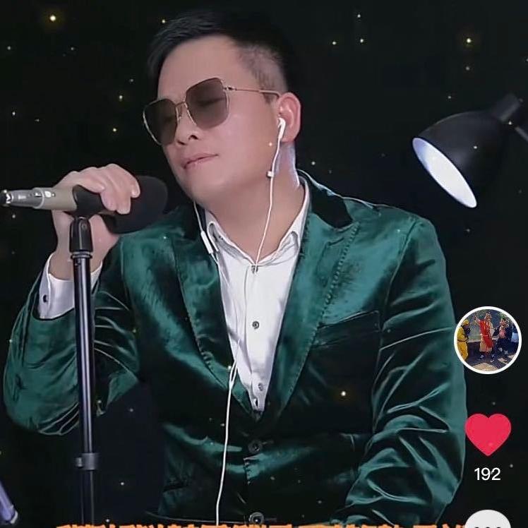 萧山豹哥（柒澄空间家具）