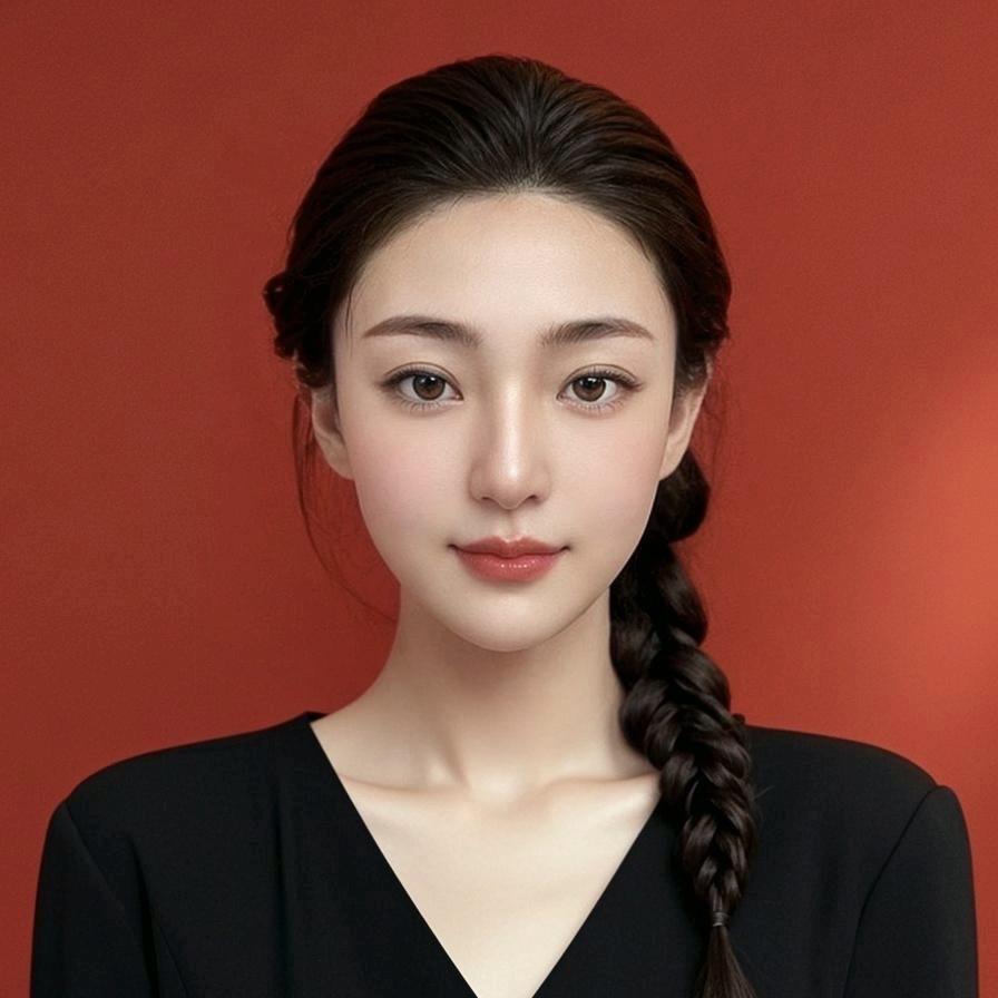 徐州大美说房