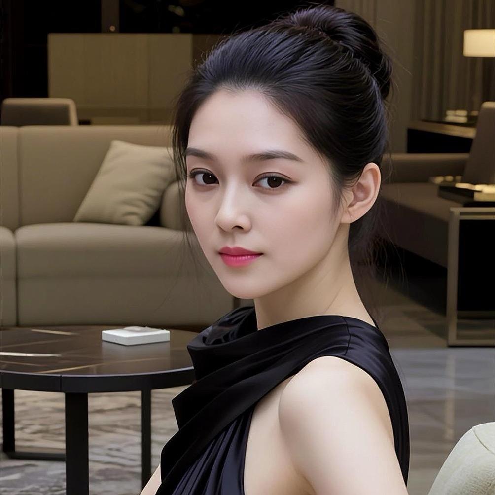 罗应（街边牛排）