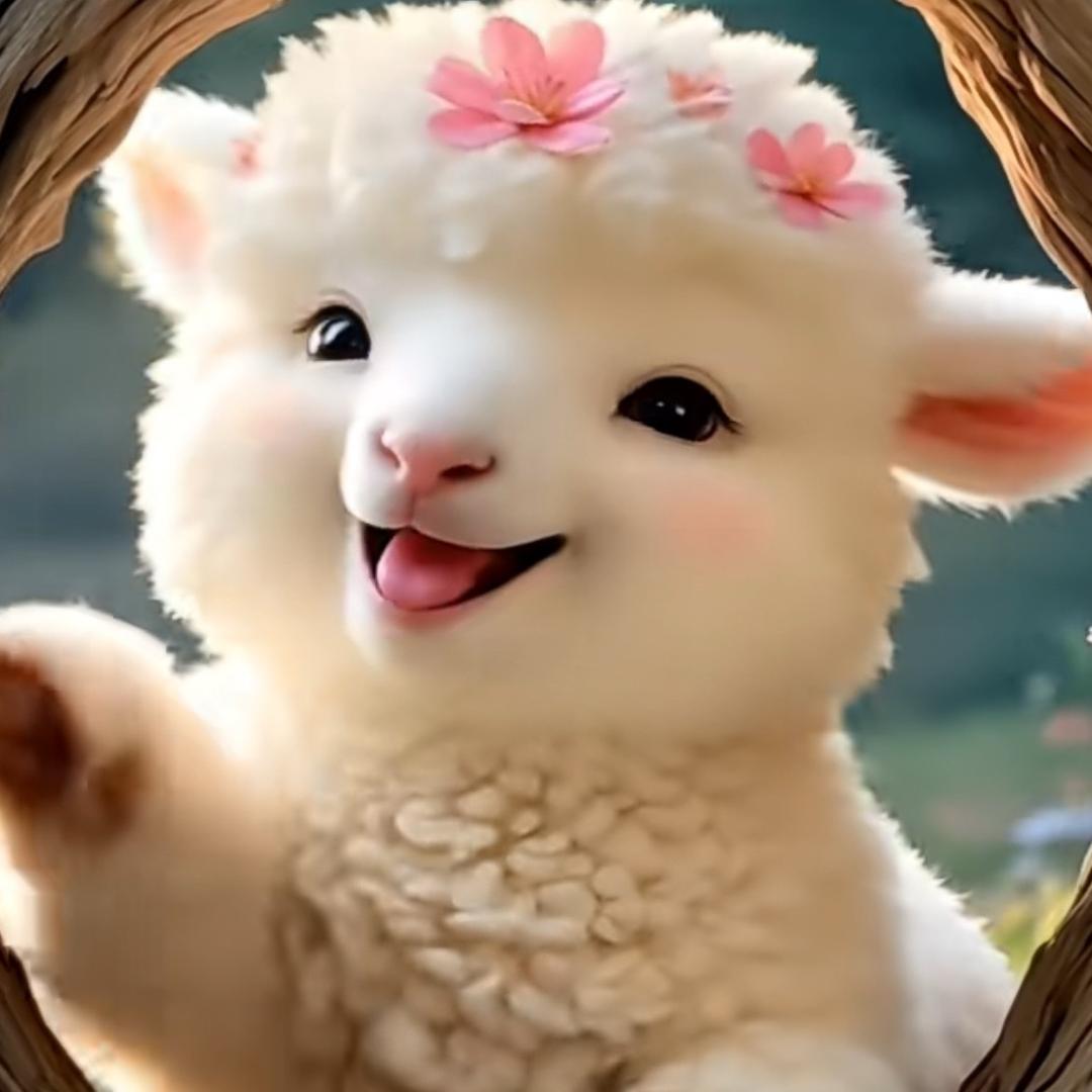 ⁵²º九儿᭄এ💋