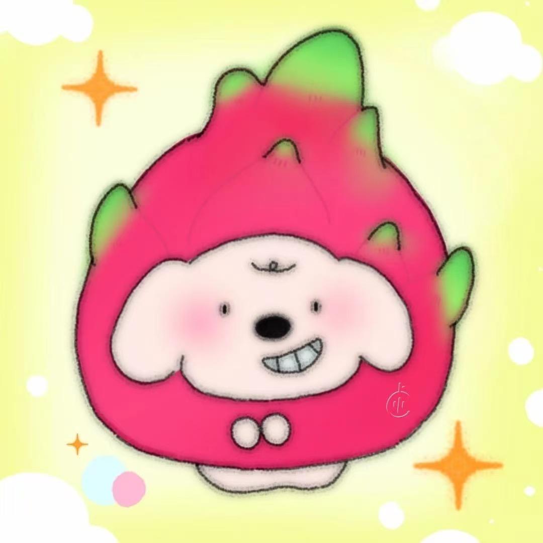 吃我一肘子