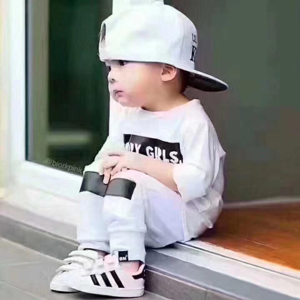 春夏秋冬^_^下午^_^我^_^wzyw