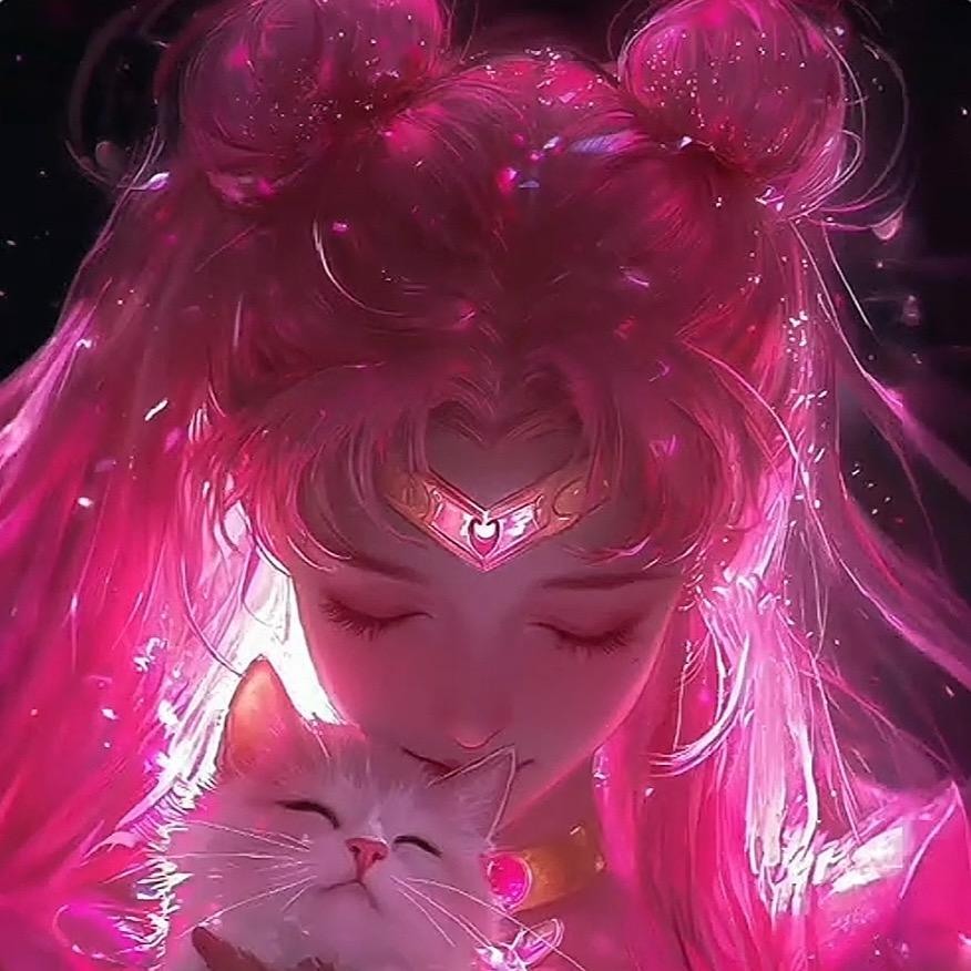 鸭 鸭