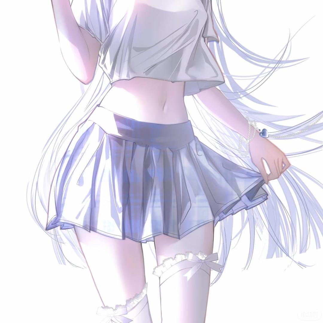 蛇喰梦子