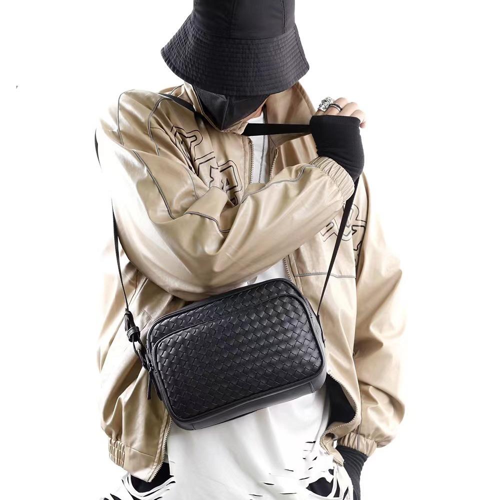 轻奢复古工厂店