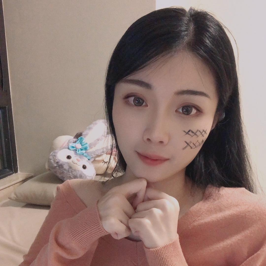 卷卷加油吖