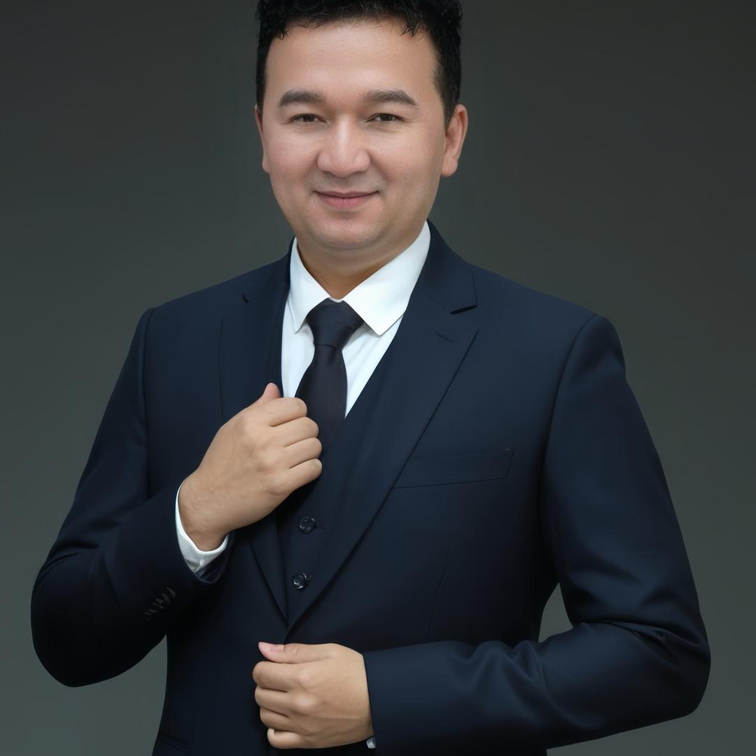 上海八总