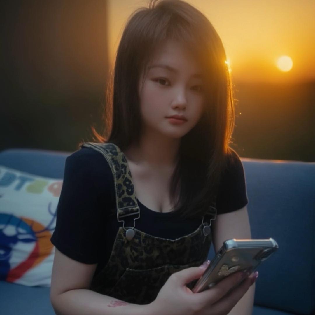 ⁵²º❥薄荷微凉⁵²º❥