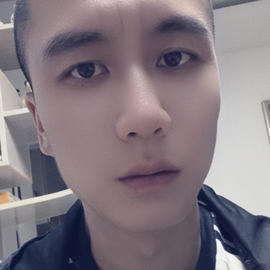 一路上有里