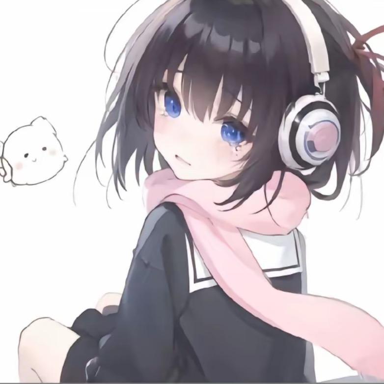 小雪