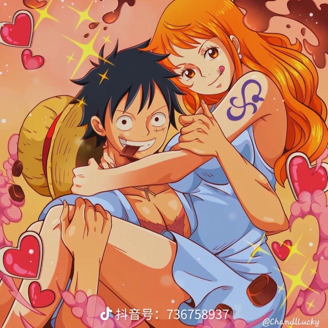 《NiKA》可乐🥤