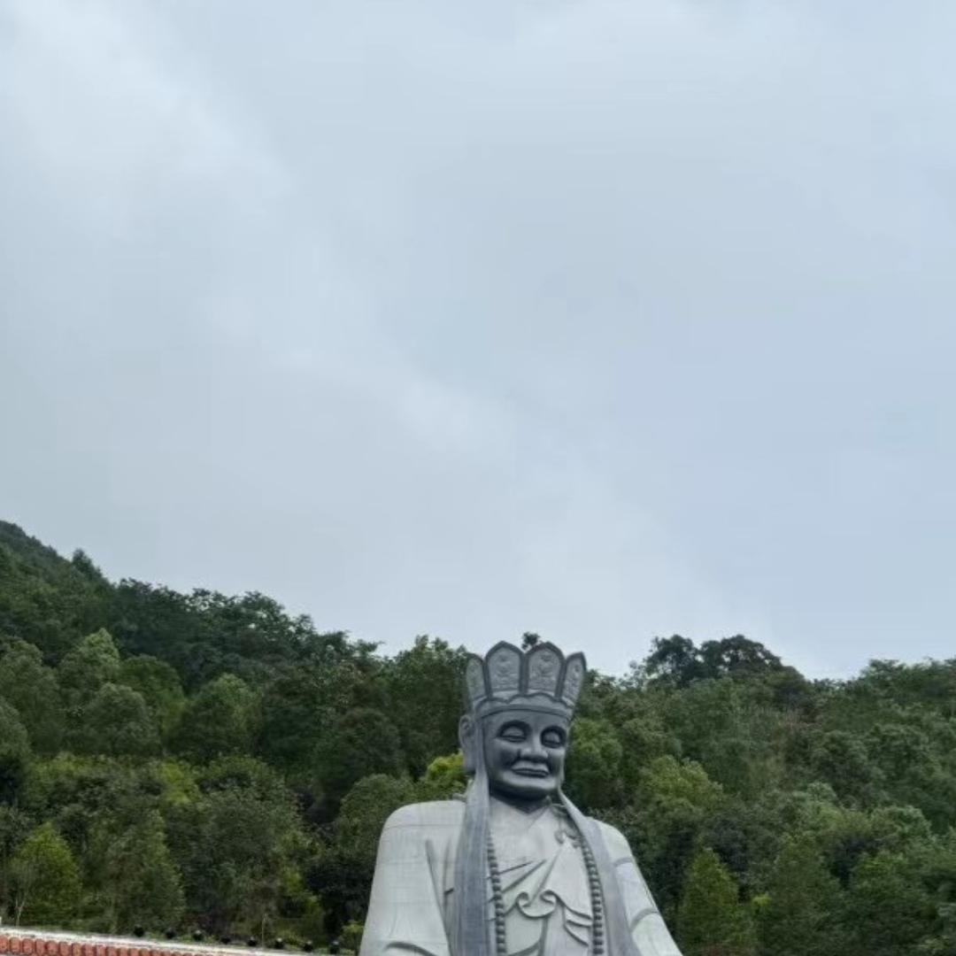 韶峰月百货店