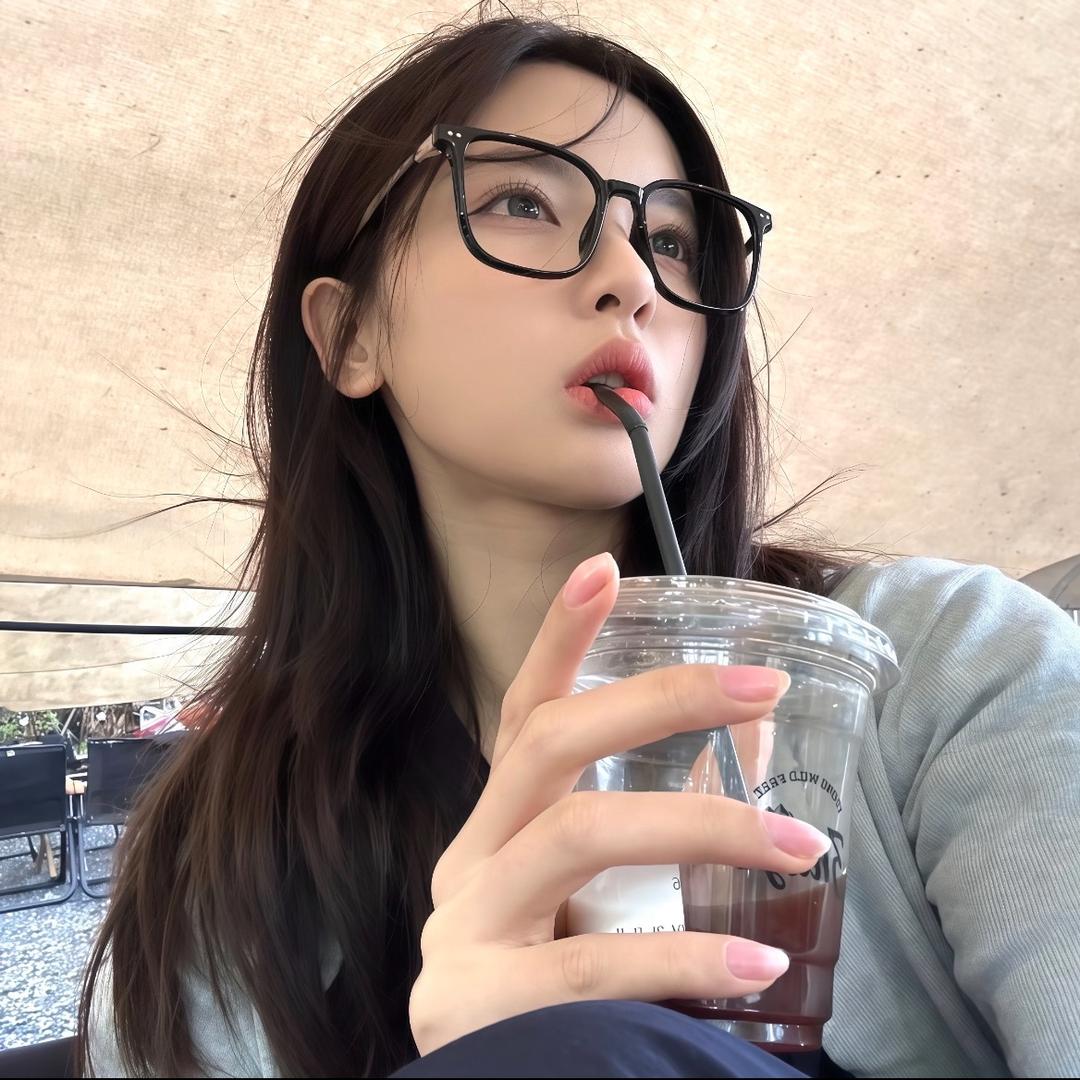 你叫什么