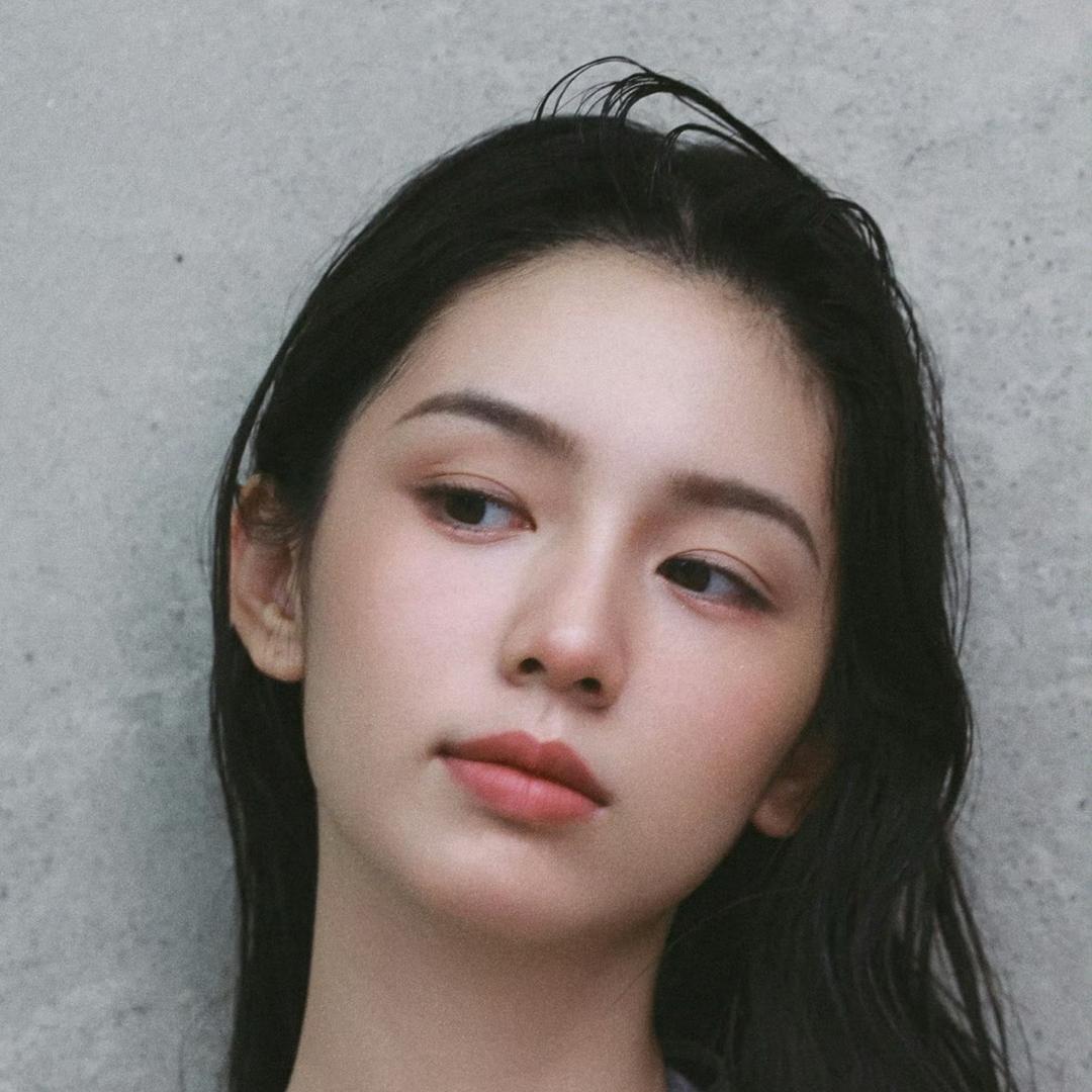许光汉