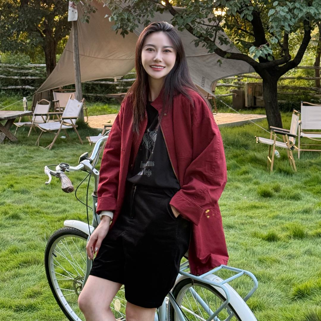 思琪~律美博士10月3号开业