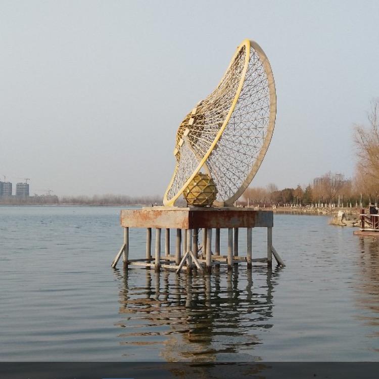 白开水