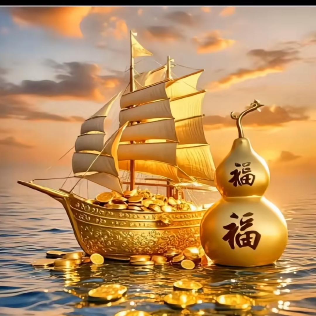 亮之点园林