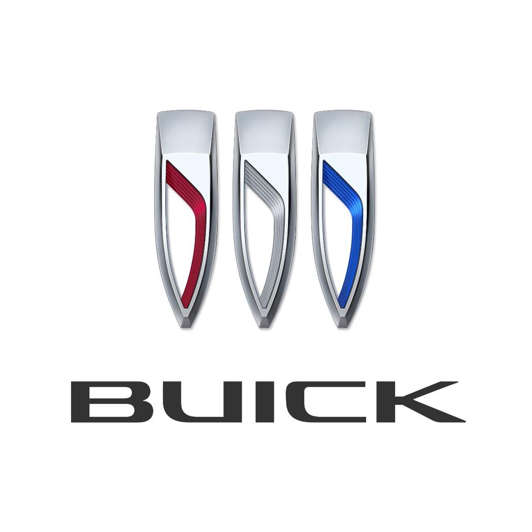 新沂别克通泽4S店-乔鹏