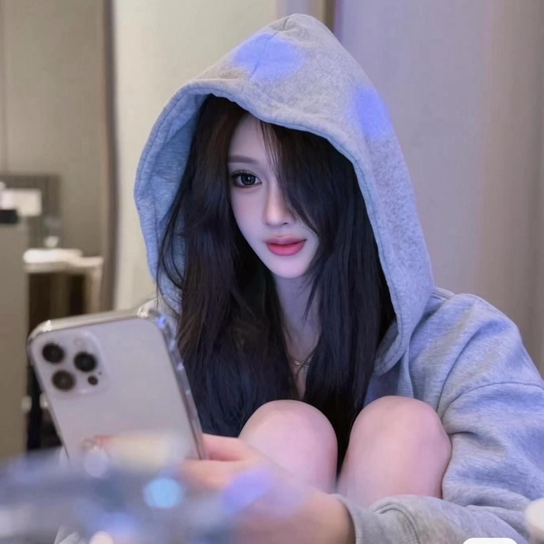 纪梓煊-