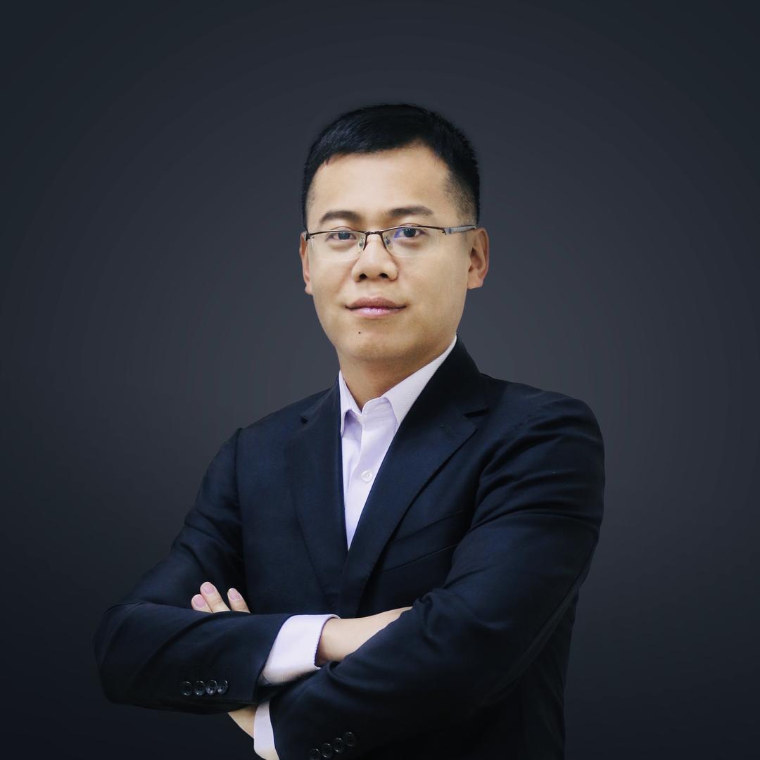 斌斌老师