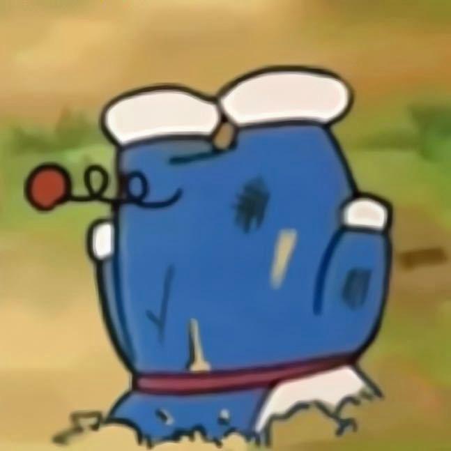 ‍ ‍ ‍ ‍ ‍ ‍ ‍ ‍