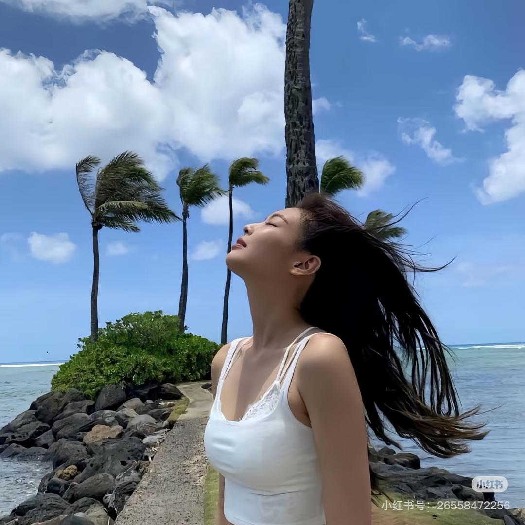 张doudou.🙋‍♀️