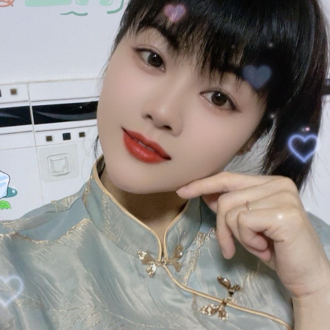 零距离💕