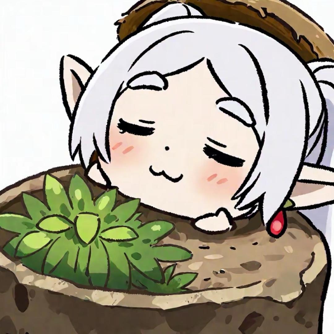 Mita