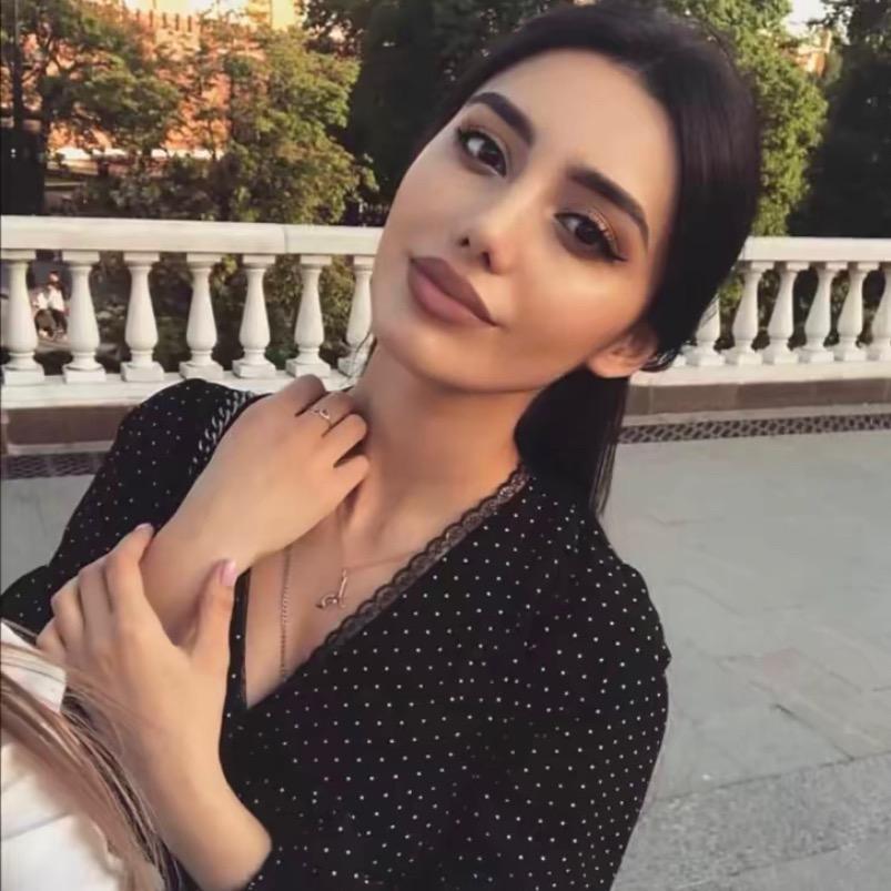 ڪہ چہمہش🧿