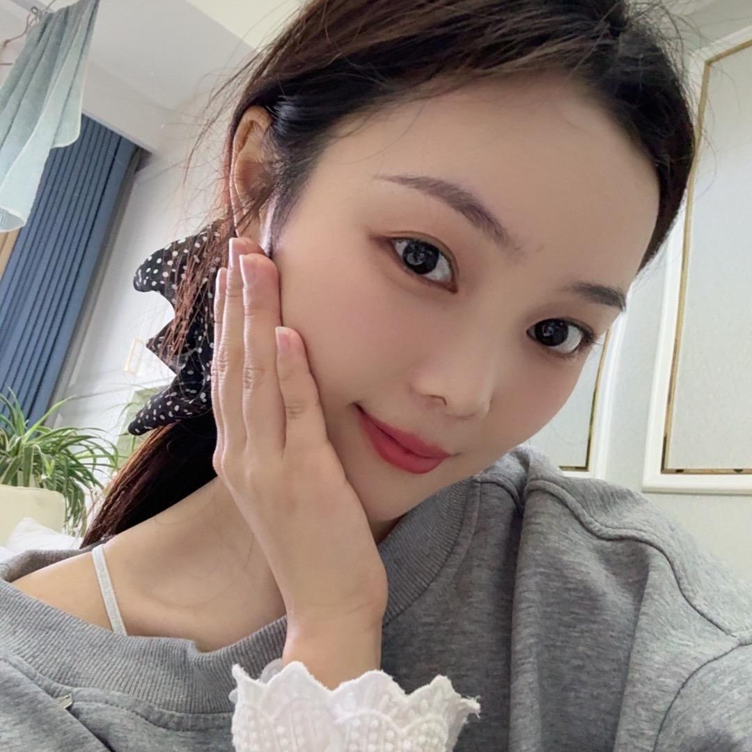 橘子海。