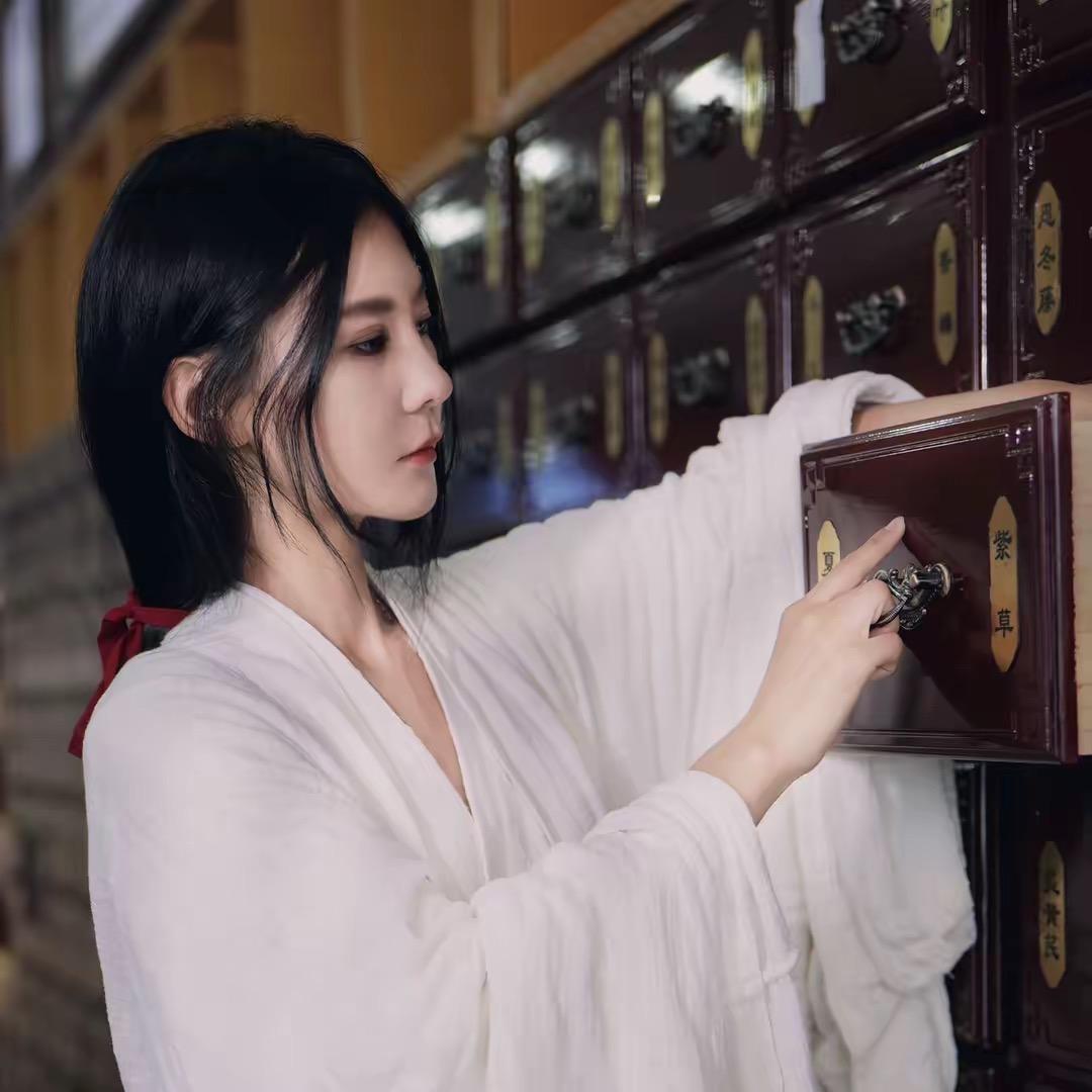 🐲枪出如龙🐲