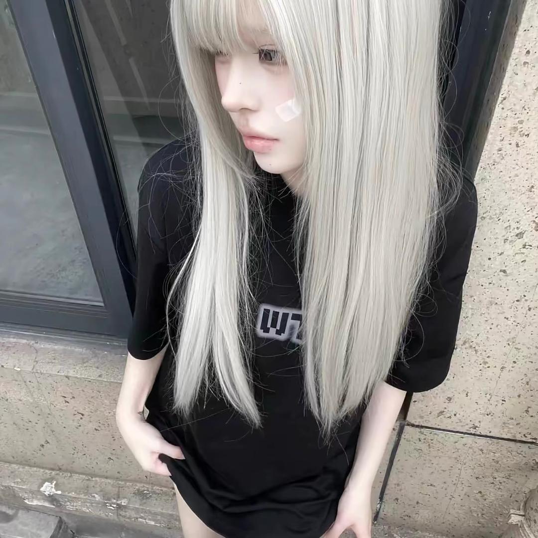 我睡觉了