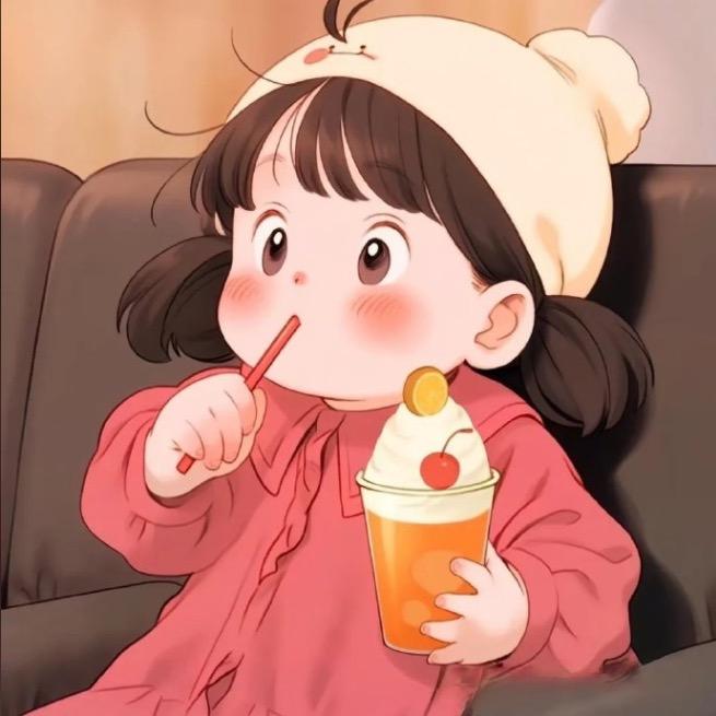 阳光分享