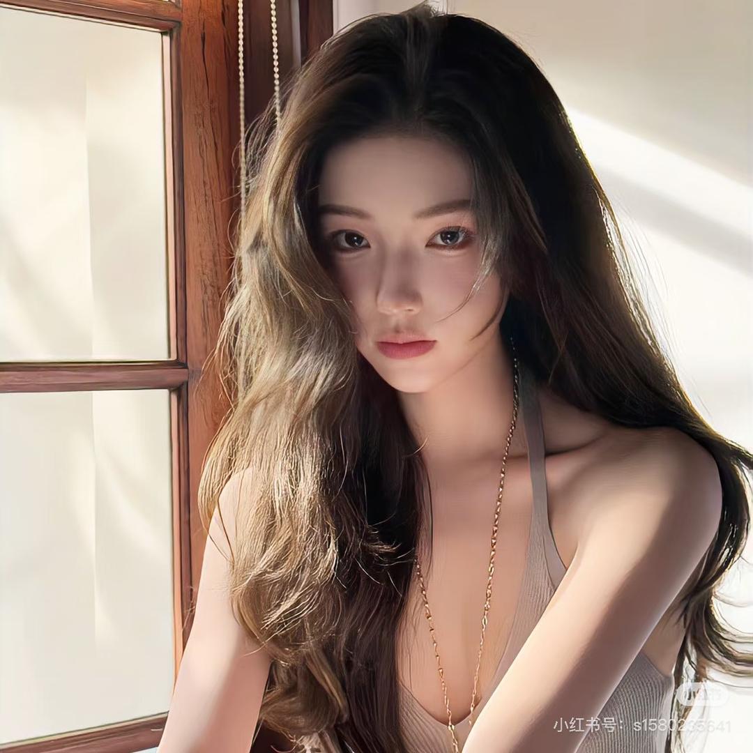 婷婷好运不停