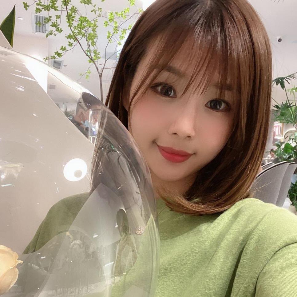 莎娜女装工厂店