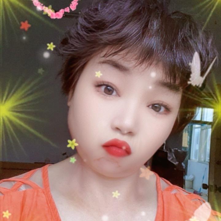💖ღ余生᭄爱ღ自己᭄ꦿ꯭💖