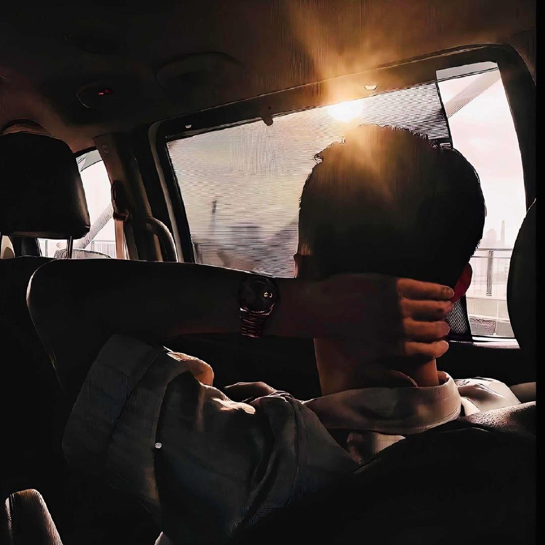 王者荣耀小中医