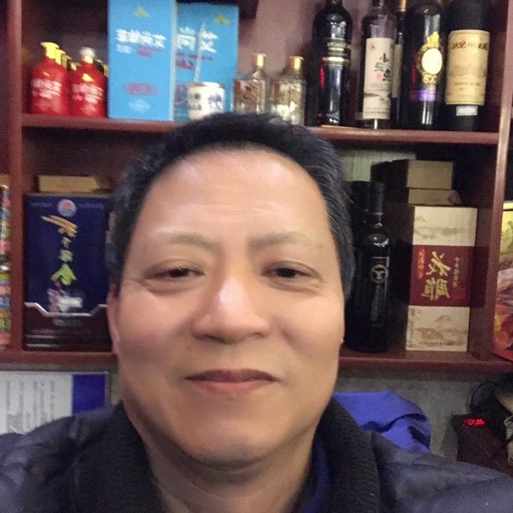 润州区品福居菜馆