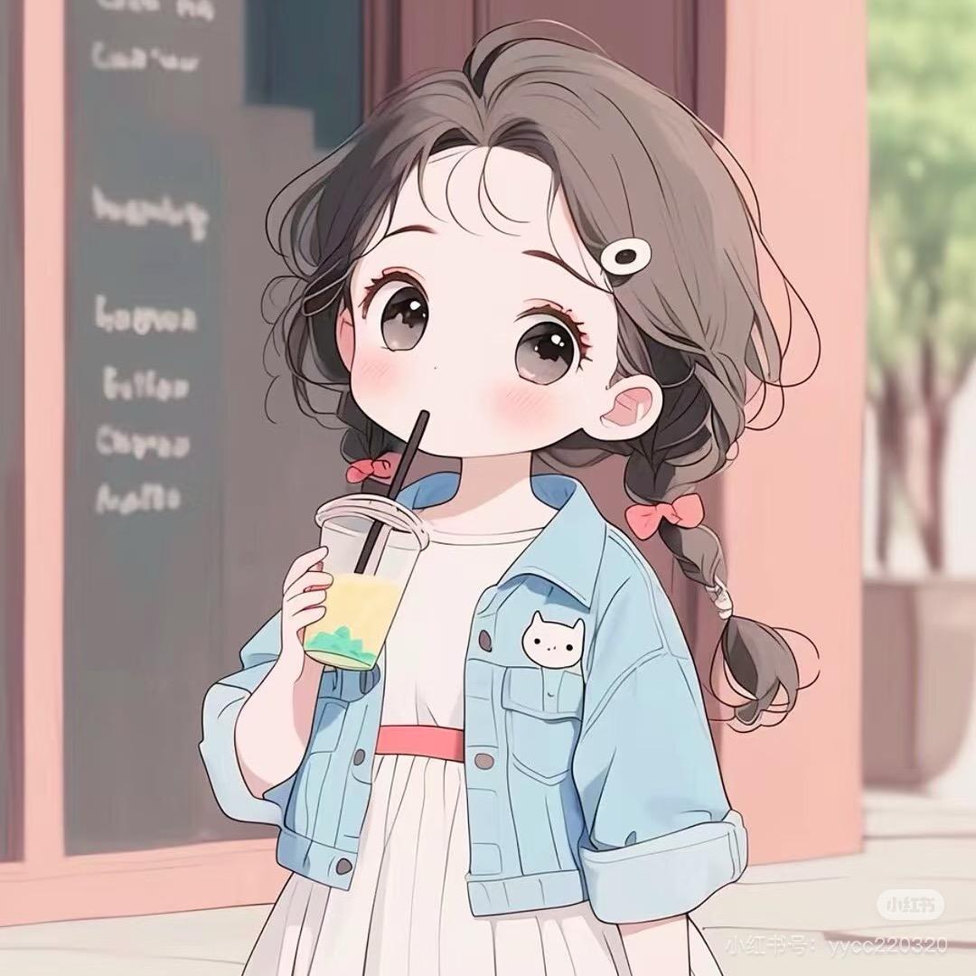 李逗逗