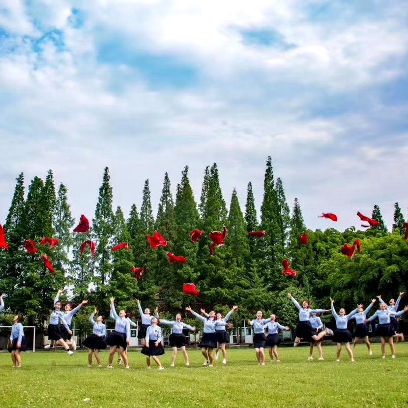 光亚幼稚园